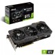 ASUS TUF Gaming GeForce RTX 3090 OC Edition 24GB GDDR6X Graphics Card